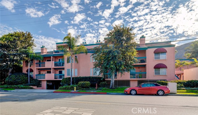 24522 Park Street, Torrance, California 90505, 2 Bedrooms Bedrooms, ,1 BathroomBathrooms,Residential,Sold,Park,SB21014262