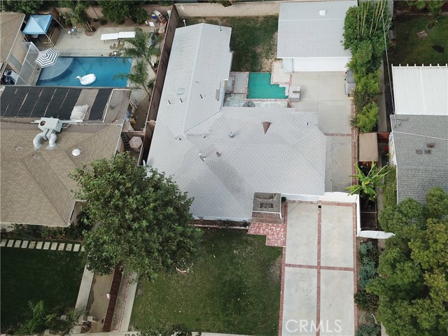 3 Bed Home for Sale in Lake Balboa, California