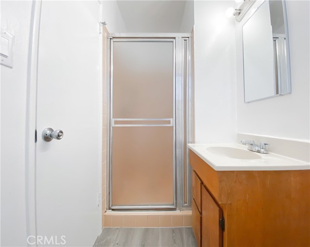 3 Bed Home for Sale in Compton, California