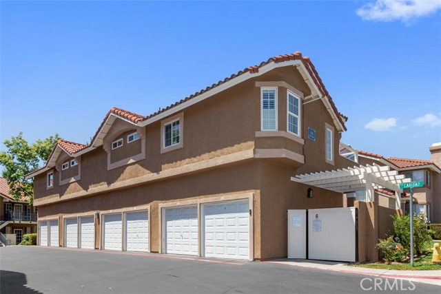 Photo of 1 Via Caridad, Rancho Santa Margarita, CA 92688