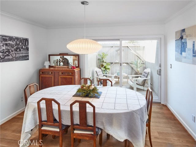 4 Bed Home for Sale in El Segundo, California