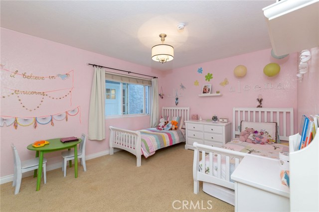 1618 Carver Street, Redondo Beach, California 90278, 3 Bedrooms Bedrooms, ,2 BathroomsBathrooms,Residential,Sold,Carver,SB19118412