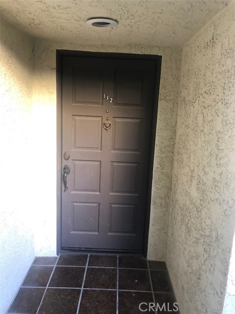 5987 Peacock Ridge Road, Rancho Palos Verdes, California 90275, 3 Bedrooms Bedrooms, ,1 BathroomBathrooms,Residential,Sold,Peacock Ridge,PV21142850