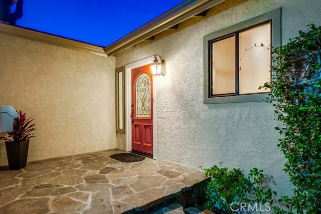 28714 Goya Drive, Rancho Palos Verdes, California 90275, 3 Bedrooms Bedrooms, ,2 BathroomsBathrooms,Residential,Sold,Goya,SB17169016