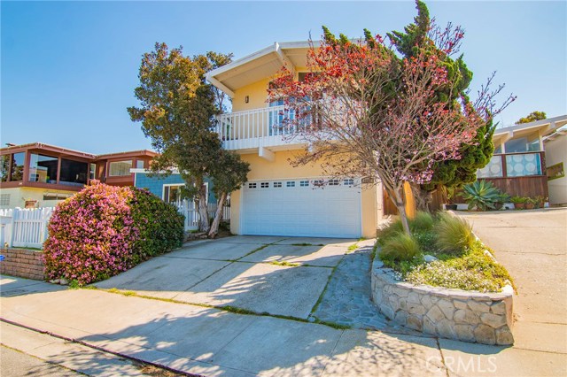 3026 Ardmore Avenue, Manhattan Beach, California 90266, 3 Bedrooms Bedrooms, ,2 BathroomsBathrooms,Residential,Sold,Ardmore,SB19062670
