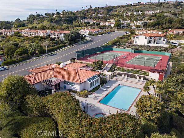 6501 Beachview Drive, Rancho Palos Verdes, California 90275, 3 Bedrooms Bedrooms, ,2 BathroomsBathrooms,Residential,Sold,Beachview,PV19012210