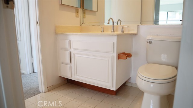 3 Bed Home for Sale in Panorama City, California