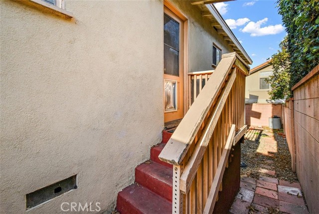 1202 Harper Avenue, Redondo Beach, California 90278, 3 Bedrooms Bedrooms, ,2 BathroomsBathrooms,Residential,Sold,Harper,SB21018499