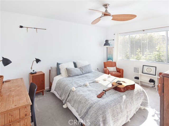 4 Bed Home for Sale in El Segundo, California