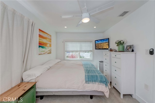 3404 Mcbain Avenue, Redondo Beach, California 90278, 3 Bedrooms Bedrooms, ,1 BathroomBathrooms,Residential,Sold,Mcbain,PV20018698