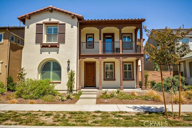 Photo of 22 Preston Place, Tustin, CA 92782
