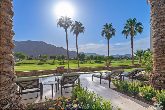 53571 Via Strada, La Quinta, CA, 92253 53571 Via Strada