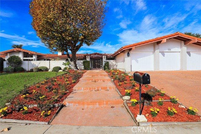 32055 Pacifica Dr, Rancho Palos Verdes, California 90275, 5 Bedrooms Bedrooms, ,5 BathroomsBathrooms,Residential,Sold,Pacifica Dr,WS18294335