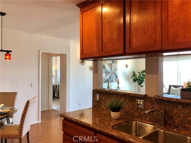 1707 Pacific Coast, Hermosa Beach, California 90254, 2 Bedrooms Bedrooms, ,2 BathroomsBathrooms,Residential,Sold,Pacific Coast,SB18261938