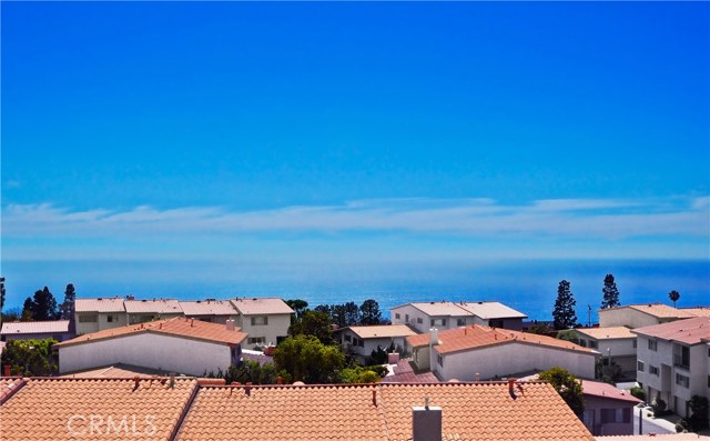 28303 Ridgehaven Court, Rancho Palos Verdes, California 90275, 3 Bedrooms Bedrooms, ,3 BathroomsBathrooms,Residential,Sold,Ridgehaven,PV18172378