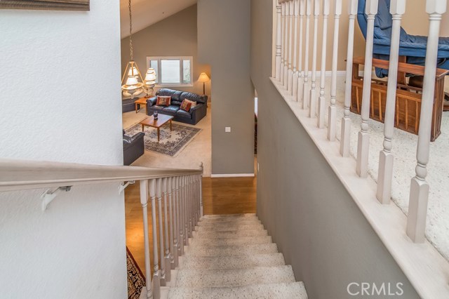 2119 Gates Avenue, Redondo Beach, California 90278, 4 Bedrooms Bedrooms, ,2 BathroomsBathrooms,Residential,Sold,Gates,SB18242612