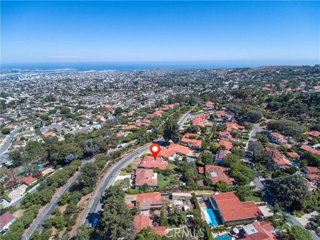 4205 Miraleste Drive, Rancho Palos Verdes, California 90275, 3 Bedrooms Bedrooms, ,2 BathroomsBathrooms,Residential,Sold,Miraleste,PV18202774