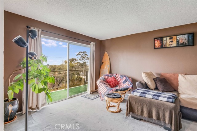 1108 Camino Real, Redondo Beach, California 90277, 2 Bedrooms Bedrooms, ,Residential,Sold,Camino Real,PV21086843 1108 Camino Real, Redondo Beach, California 90277, 2 Bedrooms Bedrooms, ,Residential,Sold,Camino Real,PV21086843