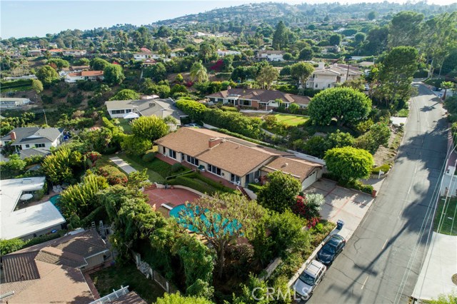 70 Rockinghorse Road, Rancho Palos Verdes, California 90275, 3 Bedrooms Bedrooms, ,3 BathroomsBathrooms,Residential,Sold,Rockinghorse,PV17192063