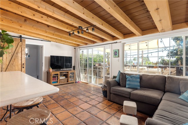 29108 Highmore Avenue, Rancho Palos Verdes, California 90275, 3 Bedrooms Bedrooms, ,1 BathroomBathrooms,Residential,Sold,Highmore,SB21072583