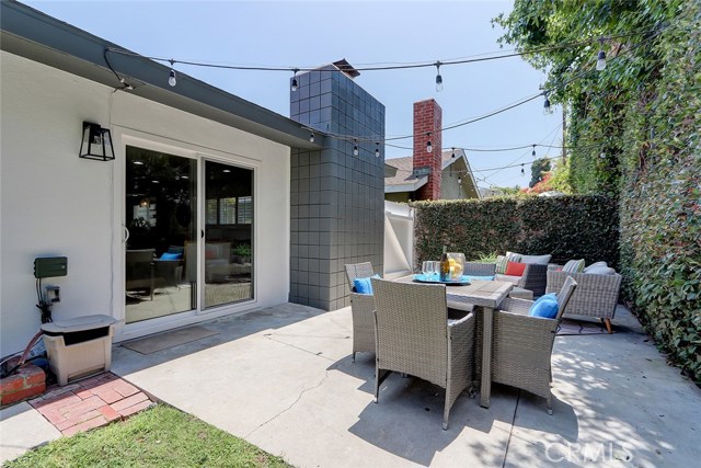 2913 Pacific Avenue, Manhattan Beach, California 90266, 3 Bedrooms Bedrooms, ,2 BathroomsBathrooms,Residential,Sold,Pacific,SB20150592