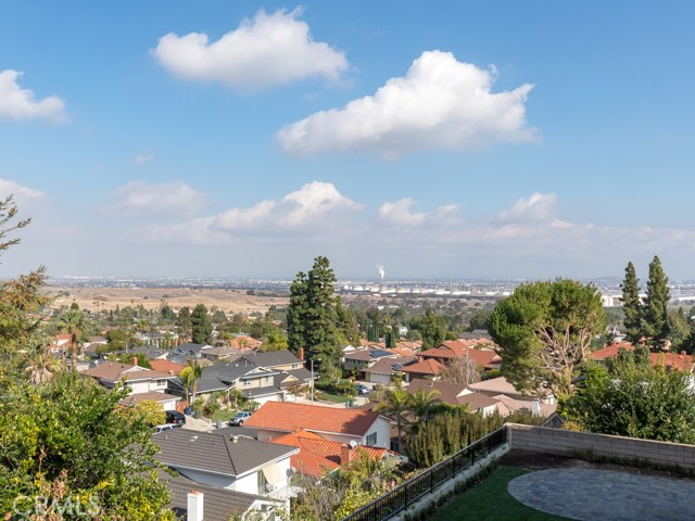 2037 Beecham Drive, Rancho Palos Verdes, California 90275, 3 Bedrooms Bedrooms, ,3 BathroomsBathrooms,Residential,Sold,Beecham,PV18281479