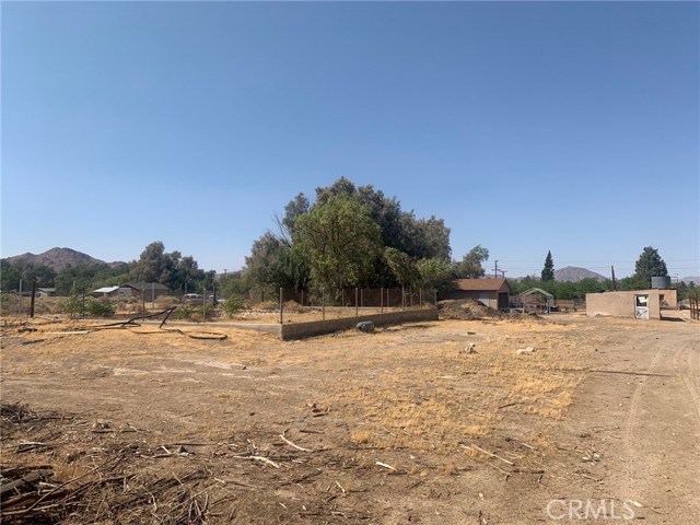 State Highway 18, 92356, ,Commercial,For Sale,State Highway 18,CV20167089