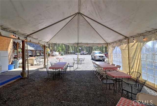 Humboldt, 95942, ,For Sale,Humboldt,SN20134757