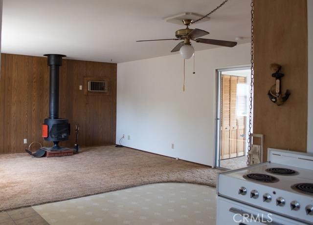 15178 Harbor Lane
