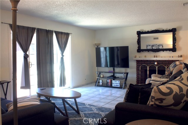 1844 E Granada Court, Ontario, CA, 91764 1844 E Granada Court