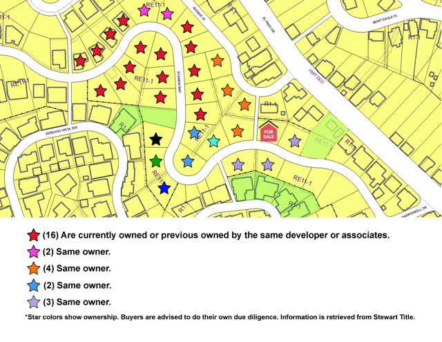 Scandia Way, ,For Sale,Scandia Way,MB18126983