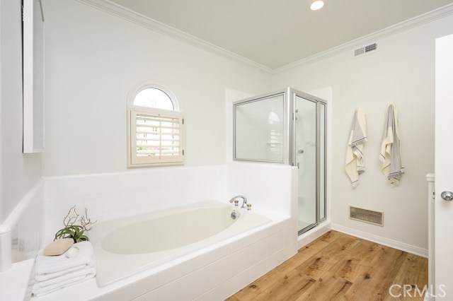 421 Highland Avenue, Manhattan Beach, California 90266, 3 Bedrooms Bedrooms, ,3 BathroomsBathrooms,Residential,Sold,Highland,SB20082553