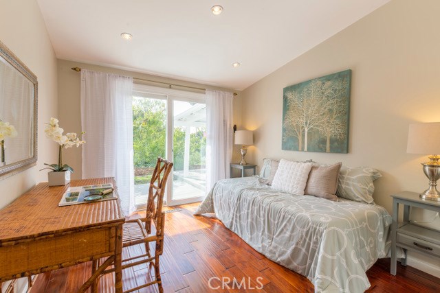 26919 Whitestone Road, Rancho Palos Verdes, California 90275, 4 Bedrooms Bedrooms, ,2 BathroomsBathrooms,Residential,Sold,Whitestone,PV17108397