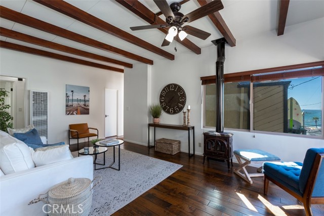 208 Kelp Street, Manhattan Beach, California 90266, 3 Bedrooms Bedrooms, ,1 BathroomBathrooms,Residential,Sold,Kelp,SB21034539