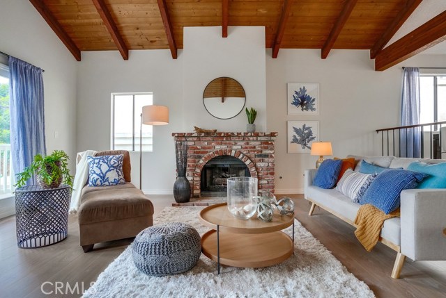 1602 Goodman Avenue, Redondo Beach, California 90278, 3 Bedrooms Bedrooms, ,2 BathroomsBathrooms,Residential,Sold,Goodman,SB20196932