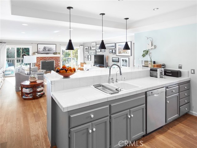 4 Bed Home for Sale in El Segundo, California