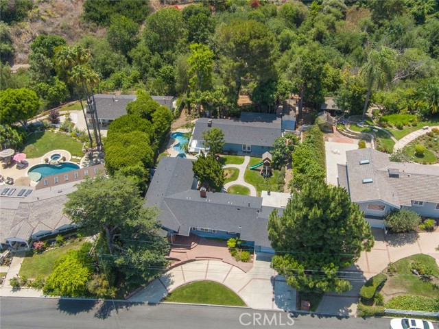 45 Hitching Post Drive, Rolling Hills Estates, California 90274, 4 Bedrooms Bedrooms, ,2 BathroomsBathrooms,Residential,Sold,Hitching Post,SB21155813