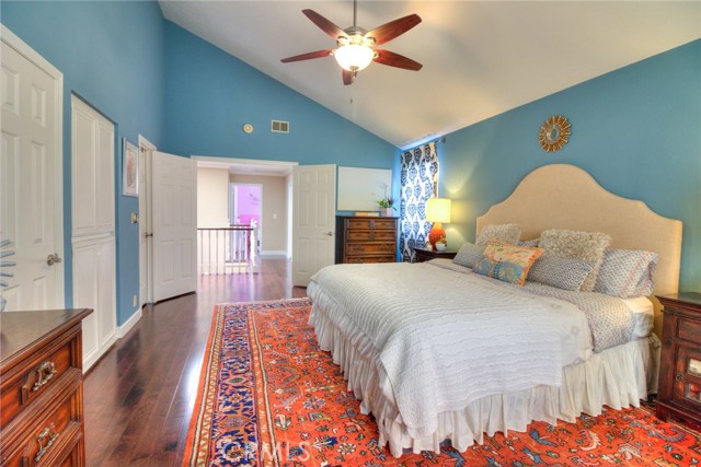 2208 Bataan Road, Redondo Beach, California 90278, 3 Bedrooms Bedrooms, ,2 BathroomsBathrooms,Residential,Sold,Bataan,SB19018998