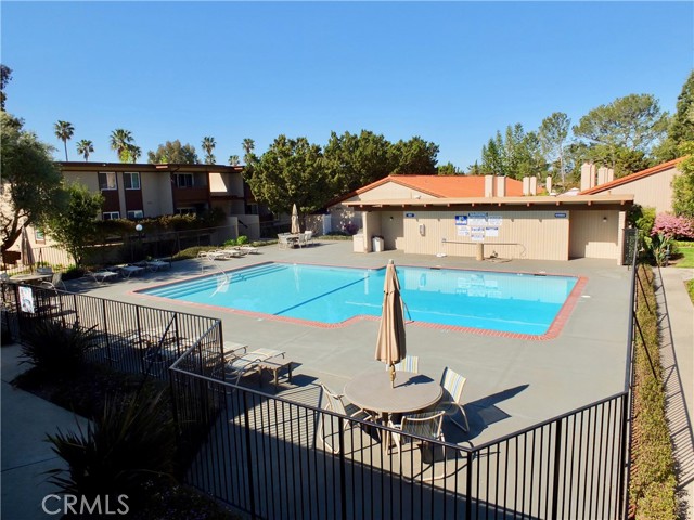 5927 Armaga Spring Road, Rancho Palos Verdes, California 90275, 2 Bedrooms Bedrooms, ,2 BathroomsBathrooms,Residential,Sold,Armaga Spring,PW21067597
