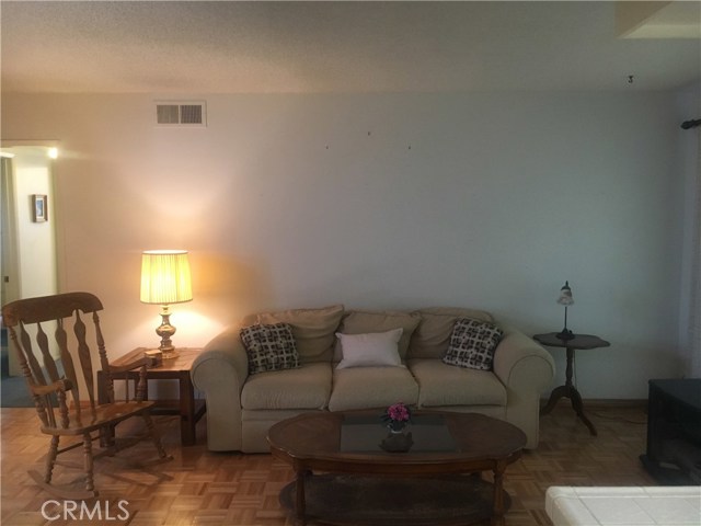 28626 Mount Rushmore Road, Rancho Palos Verdes, California 90275, 4 Bedrooms Bedrooms, ,1 BathroomBathrooms,Residential,Sold,Mount Rushmore,SB19140319
