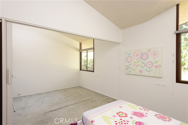 2917 Palos Verdes Drive, Palos Verdes Estates, California 90274, 4 Bedrooms Bedrooms, ,1 BathroomBathrooms,Residential,Sold,Palos Verdes,SB18027139