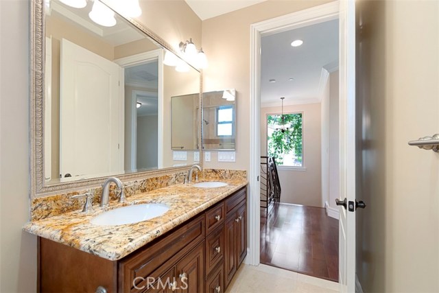 2607 Huntington Lane, Redondo Beach, California 90278, 4 Bedrooms Bedrooms, ,4 BathroomsBathrooms,Residential,Sold,Huntington,OC19146858