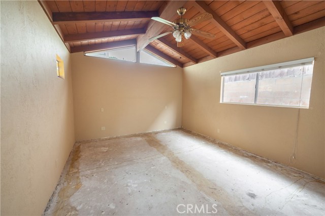 1148 Elm Avenue, Manhattan Beach, California 90266, 3 Bedrooms Bedrooms, ,2 BathroomsBathrooms,Residential,Sold,Elm,SB19140128