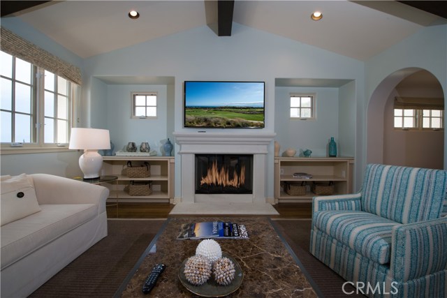 100 Terranea Way, Rancho Palos Verdes, California 90275, 2 Bedrooms Bedrooms, ,2 BathroomsBathrooms,Residential,Sold,Terranea,PV18147273