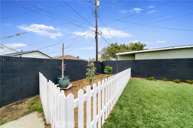 3 Bed Home for Sale in County - Los Angeles, California