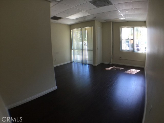 Holt, 91768, ,For Sale,Holt,WS20159761