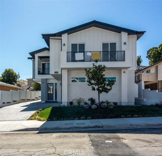 1908 Bataan Road, Redondo Beach, California 90278, 4 Bedrooms Bedrooms, ,3 BathroomsBathrooms,Residential,Sold,Bataan,PV21039465