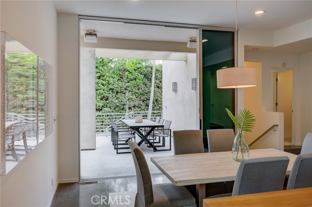 2400 Palm Avenue, Manhattan Beach, California 90266, 4 Bedrooms Bedrooms, ,4 BathroomsBathrooms,Residential,Sold,Palm,SB20055026