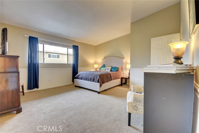 519 Meyer Lane, Redondo Beach, California 90278, 2 Bedrooms Bedrooms, ,1 BathroomBathrooms,Residential,Sold,Meyer,SB19016163