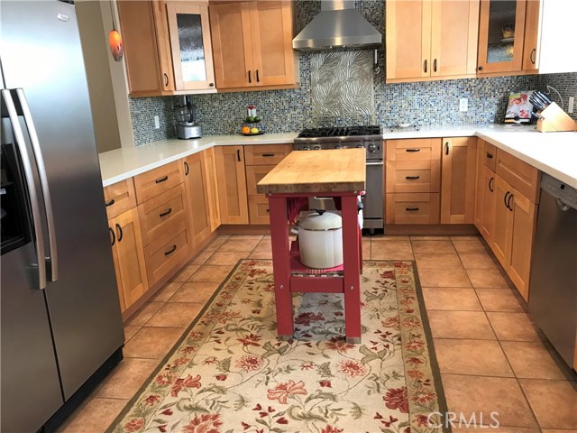 211 Lucia, Redondo Beach, California 90277, 3 Bedrooms Bedrooms, ,2 BathroomsBathrooms,Residential,Sold,Lucia,PV20000457